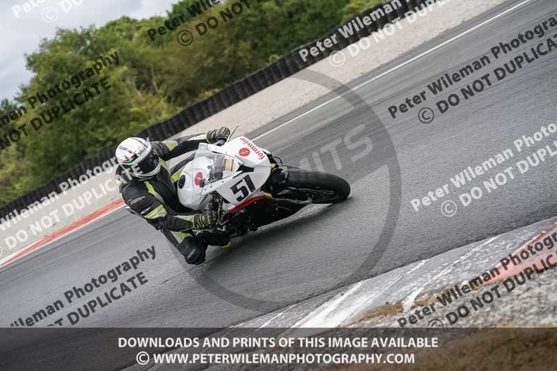 Val De Vienne;event digital images;france;motorbikes;no limits;peter wileman photography;trackday;trackday digital images